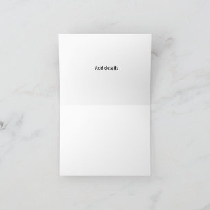 he did it congrats graduation add student name ye thank you card