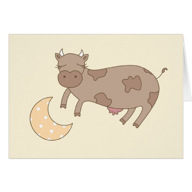 Hé dupez dupent la carte (Devant horizontal)