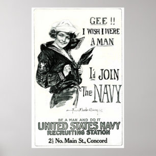 Hé ! ! I Wish - Poster