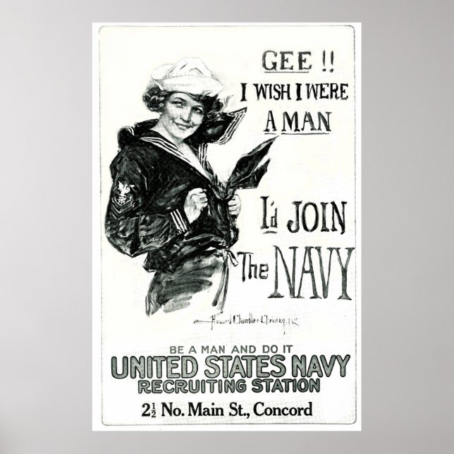 Hé ! ! I Wish - Poster (Devant)