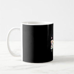 He Is Risen  Coffee Mug