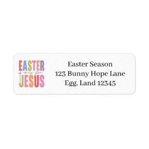 He is risen Easter Jesus God Christian Christians