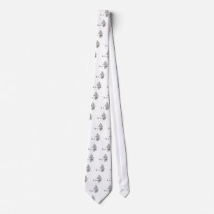 he is risen jesus christ easter lds mormon tie