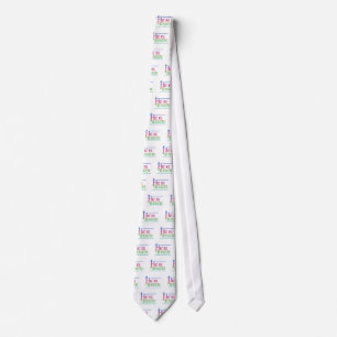 He is Risen Tie