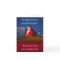 He Knows If You've Been Bad Funny Santa Card