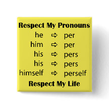 He -> per/person