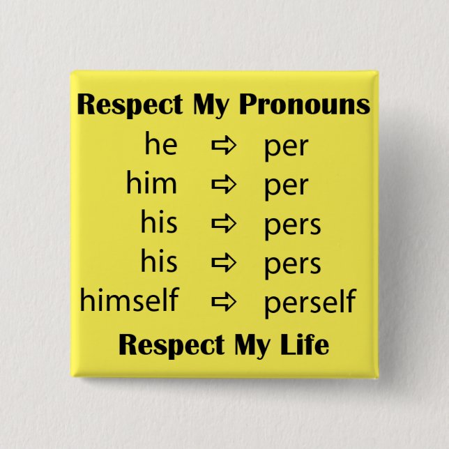 He -> per/person 2 inch square button (Front)
