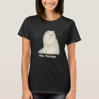 He Persian Cat One Of He Most Popular Cats In He U