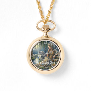 HE`S COMING SOON old tree   Watch