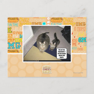 He shortage big boned. postcard