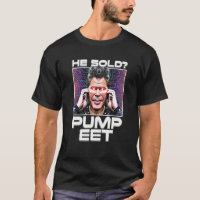 He Sold Pump It Crypto Whale Market Manipulation