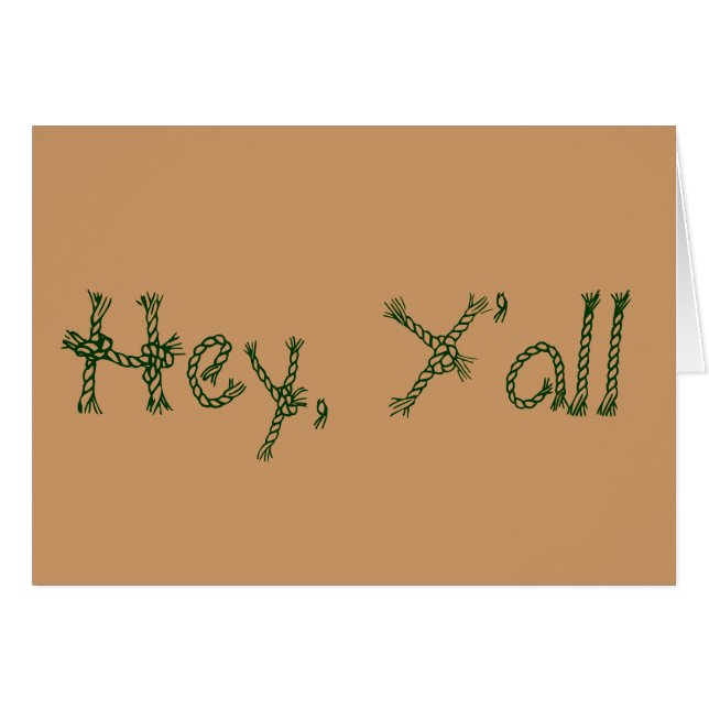 Hé, vous (Devant Horizontal)