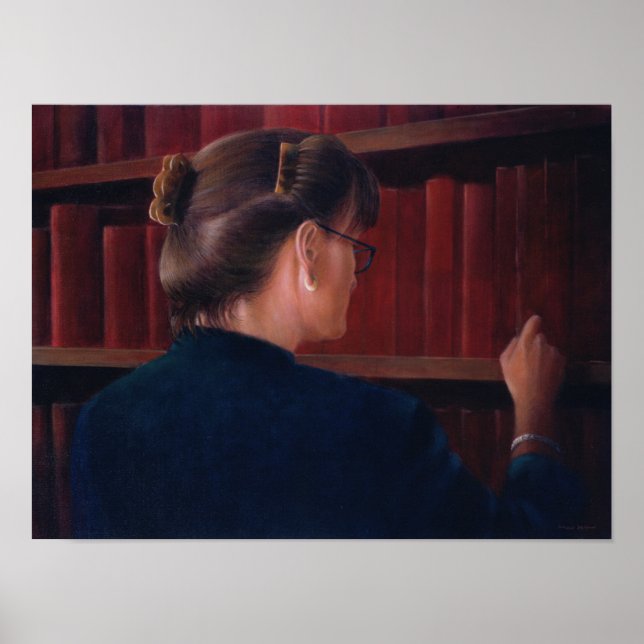 Head Mistress 2005 Poster (Front)