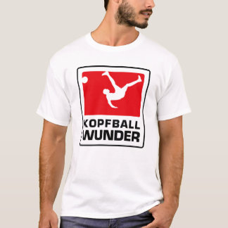 head T-Shirt