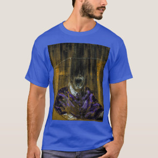 Head VI family T-Shirt