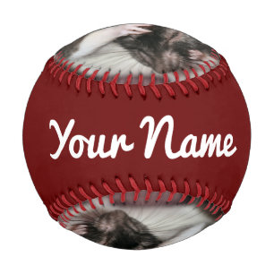 Headache Baseball