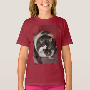 Headache T-Shirt