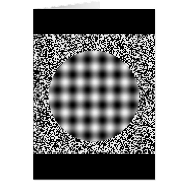 HeadacheIllusion (Devant)