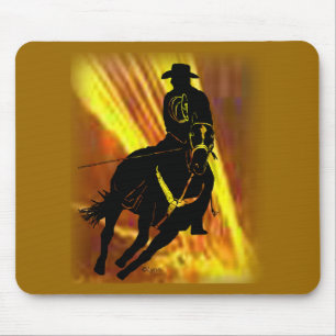 Header 106 mouse pad