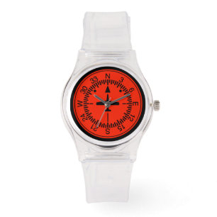 Heading Indicator Pilot Aviation Geek Watch