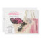 Heading to the Beach Bachelorette Party Invitation