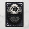 Headless Horseman Sleepy Hollow Halloween Party