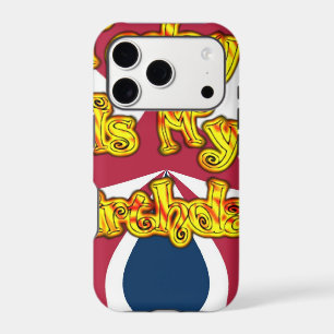 Heads UP-Hakuna Matata Today is my Birthday.jpg