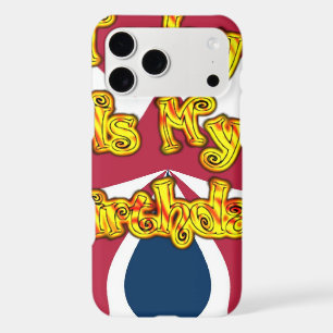 Heads UP-Hakuna Matata Today is my Birthday.jpg