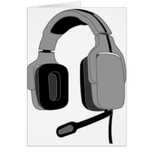 Headset