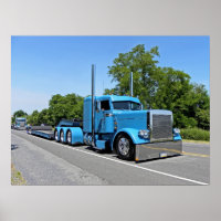 Headspinner 379 Poster