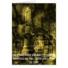 HEADSTONE CARD