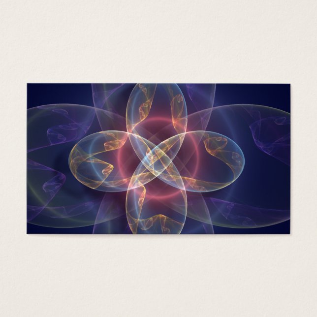 Heal the World (Front)