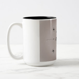 #healed Mug