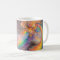 Healing Angel Mug