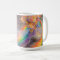 Healing Angel Mug