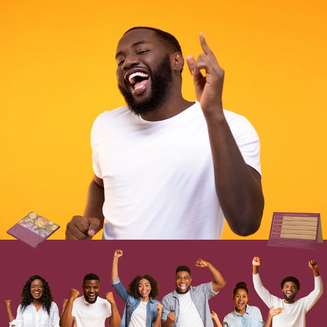 Healing Feelings Poster (Get the full  "Healing Feelings" collection at: https://bit.ly/4HealingFeelings )