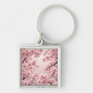 Healing for me  keychain