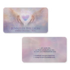 Healing Hands- Energy Healing - Reiki