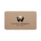 Healing Hands & Heart Massage Therapy Rustic Kraft