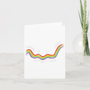 Healing Is No Linear Mental Illness Mental Health  Card