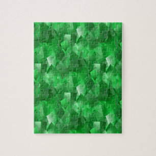 Healing.... Jigsaw Puzzle