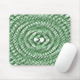 Healing Lace..... Mouse Pad