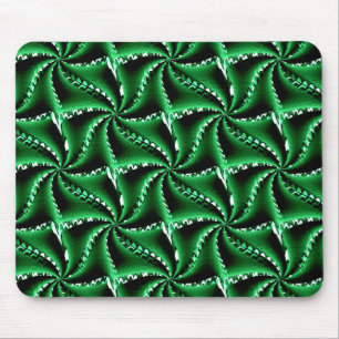 Healing Stars... Mouse Pad