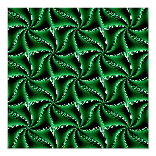 Healing Stars... Poster (Front)