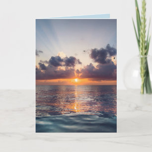 HEALING VIBES plage océan obtenir une carte de voe