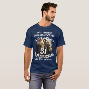 HEALTH CARE DOD AFFORD CDC RISE COST HEALTH CARE T-Shirt