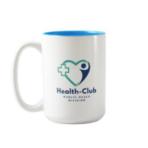 Health Club Public Health Division 