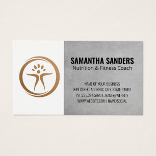 Health Fitness   Nutrition 