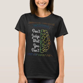 Health Gift T-Shirt