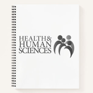 Health & Human Sciences Notebook